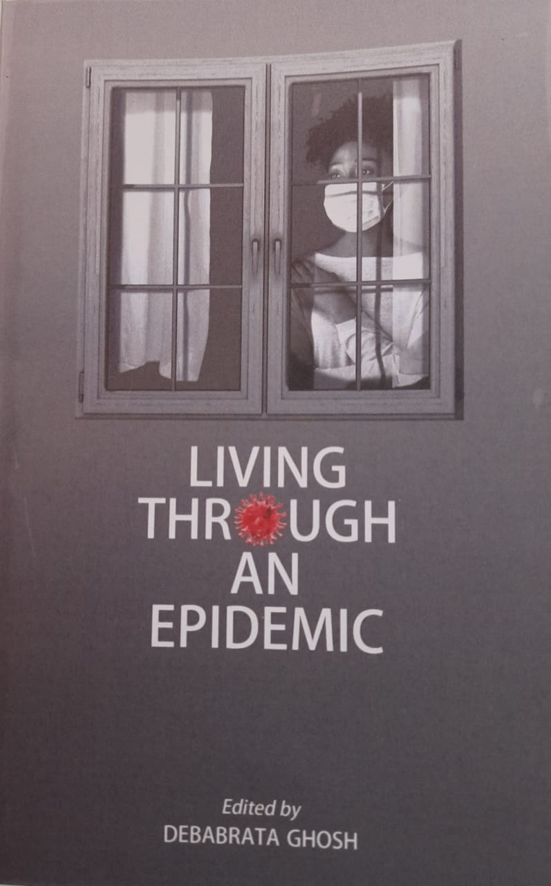  Living Through An Epidemic 